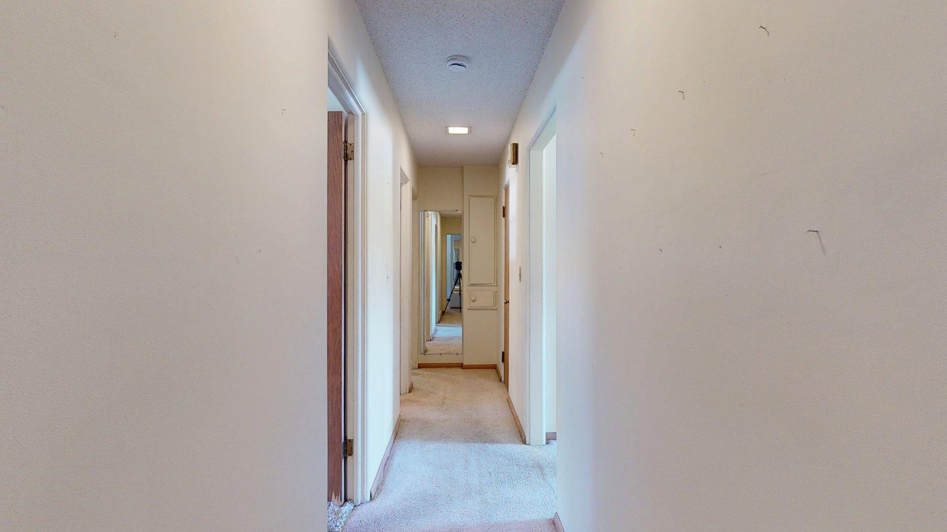 1405 14th Street Northwest Rochester, MN 55901 - Photo 27 of 54
