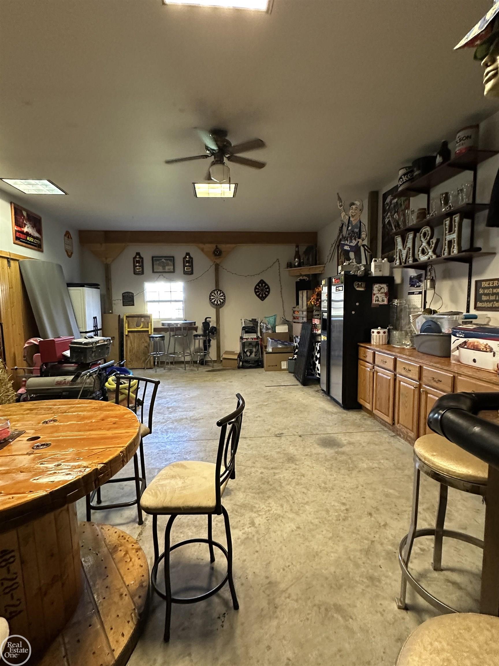 4375 Rabidue Road North Street, MI 48049 - Photo 21 of 27 50171889-006f75bc-a627-4fe5-8c6a-e30ab3dc2ab8.JPG