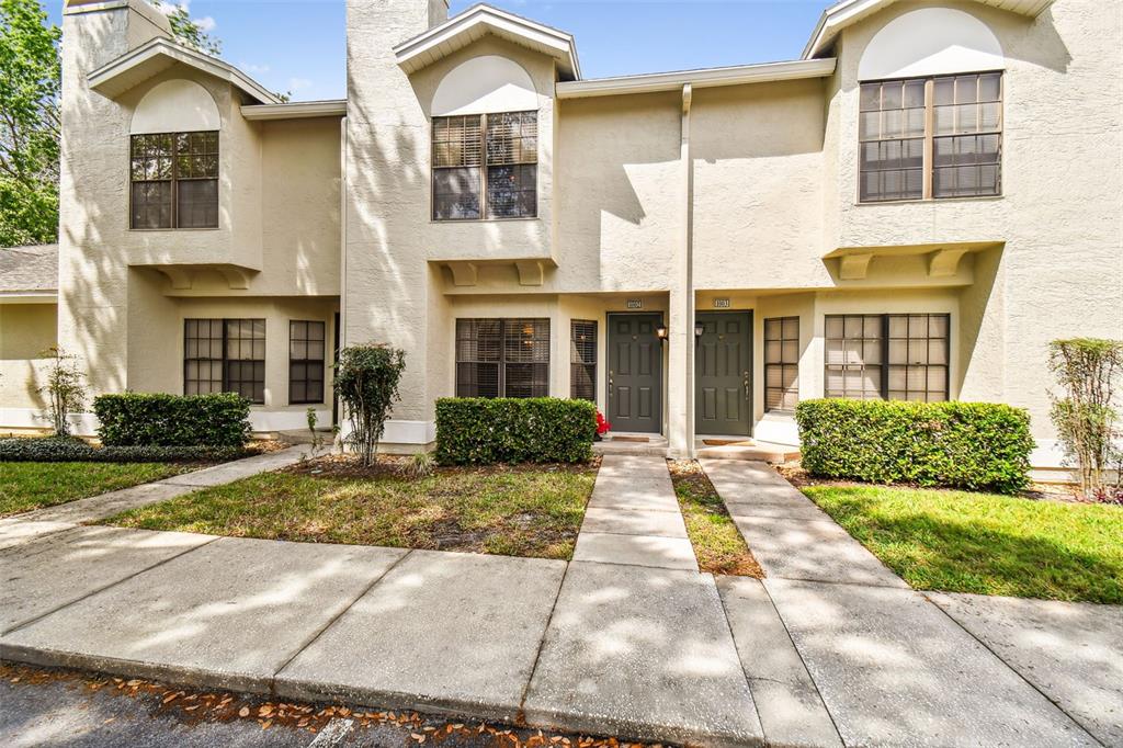 5100 Burchette Road, Unit 1002 Tampa, FL 33647 - Photo 1 of 1