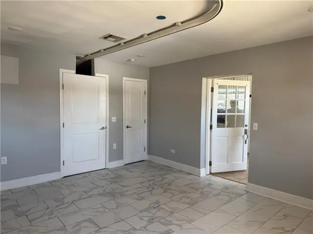 $279,000 | 1217 North Atlanta Street, Metairie, LA 70003