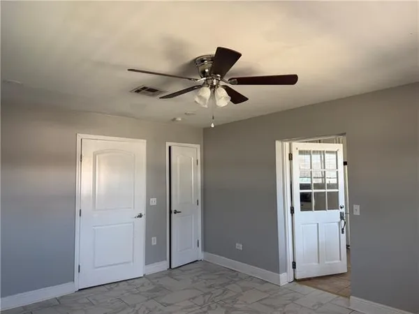 $279,000 | 1217 North Atlanta Street, Metairie, LA 70003