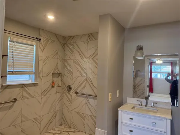 $279,000 | 1217 North Atlanta Street, Metairie, LA 70003