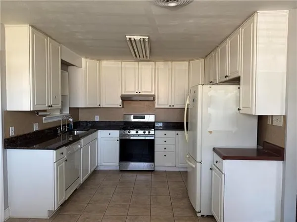 $279,000 | 1217 North Atlanta Street, Metairie, LA 70003