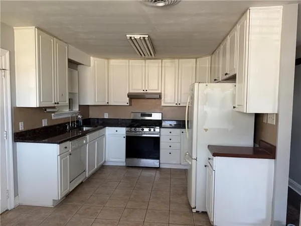 $279,000 | 1217 North Atlanta Street, Metairie, LA 70003