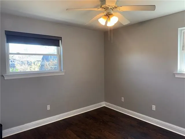 $279,000 | 1217 North Atlanta Street, Metairie, LA 70003