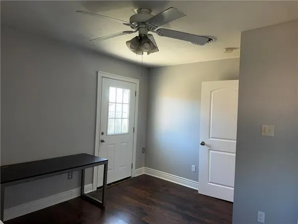 $279,000 | 1217 North Atlanta Street, Metairie, LA 70003