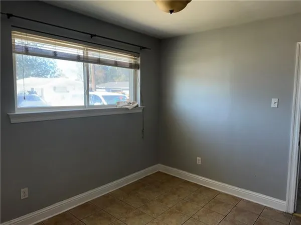 $279,000 | 1217 North Atlanta Street, Metairie, LA 70003