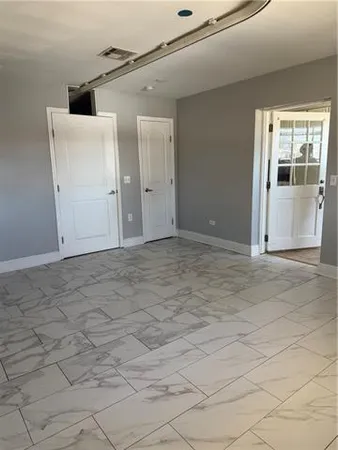 $279,000 | 1217 North Atlanta Street, Metairie, LA 70003