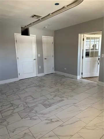 $279,000 | 1217 North Atlanta Street, Metairie, LA 70003