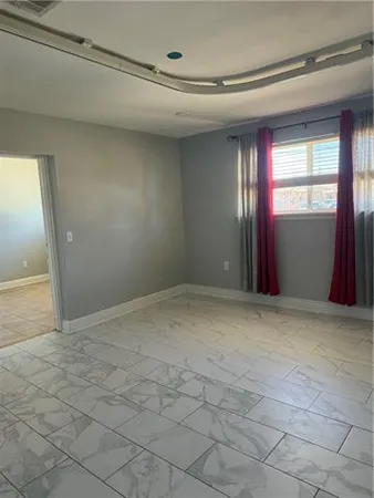 $279,000 | 1217 North Atlanta Street, Metairie, LA 70003