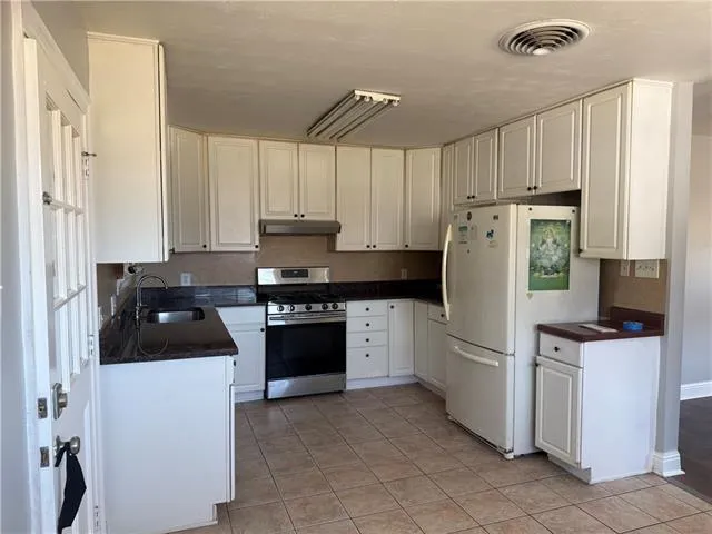 $279,000 | 1217 North Atlanta Street, Metairie, LA 70003