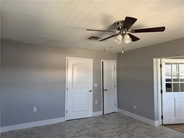 $279,000 | 1217 North Atlanta Street, Metairie, LA 70003