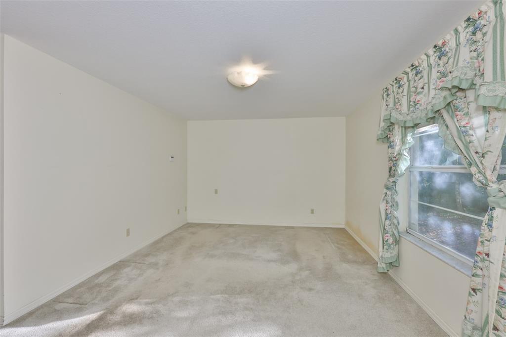 36625 Lake Pasadena Road Dade City, FL 33525 - Photo 14 of 55