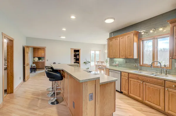 $795,900 | 503 164th Avenue, Somerset, WI 54025