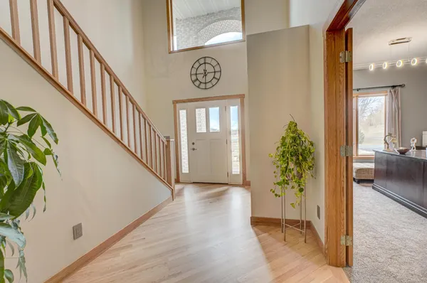 $795,900 | 503 164th Avenue, Somerset, WI 54025