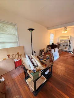 $900,000 | 5900 West 85th Place, Los Angeles, CA 90045