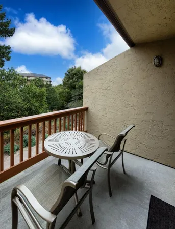 $649,000 | 117 Seascape Resort Drive, Aptos, CA 95003