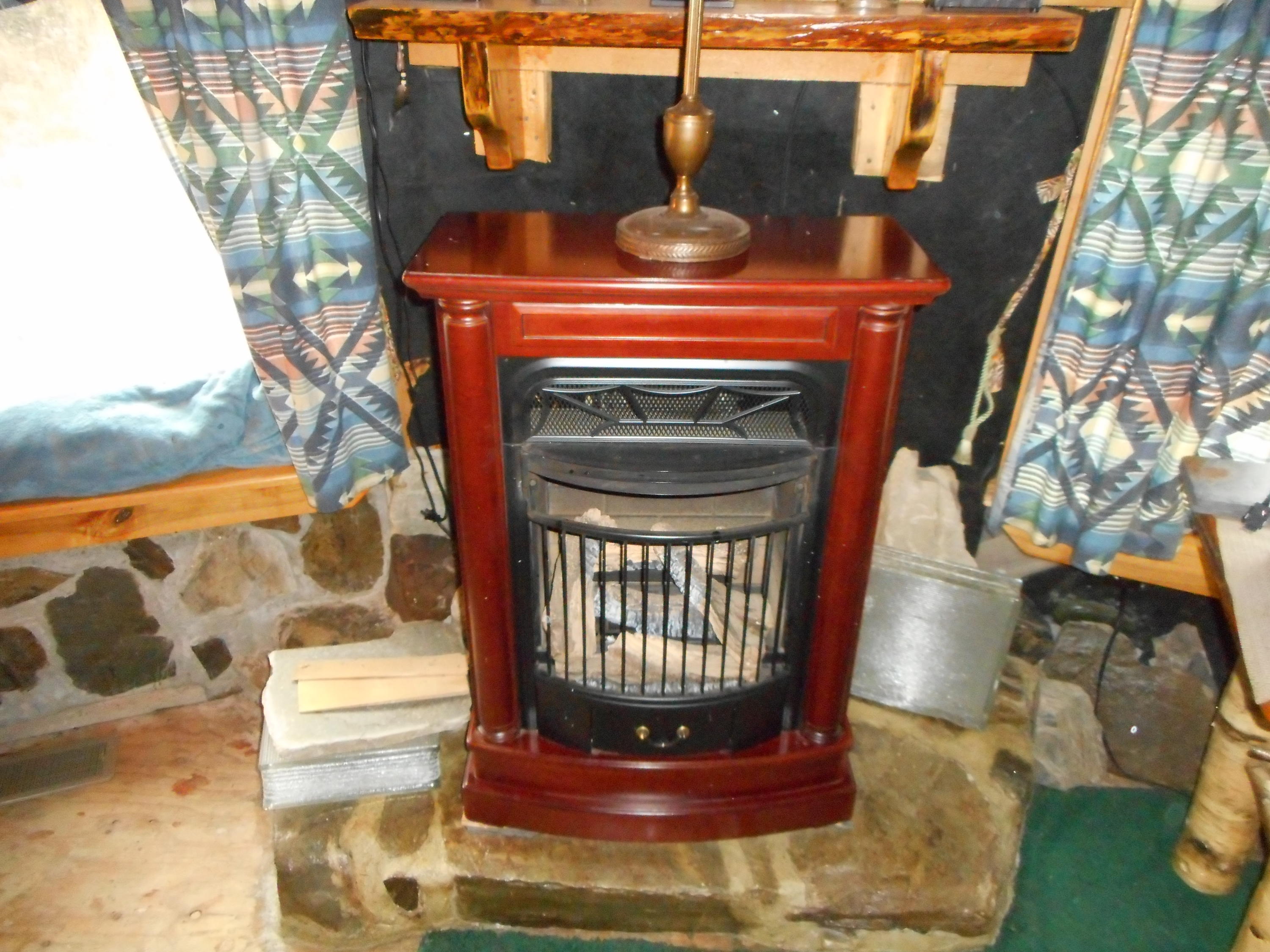 120 Scotts Point Road Clifton, ME 04428 - Photo 17 of 40 m16