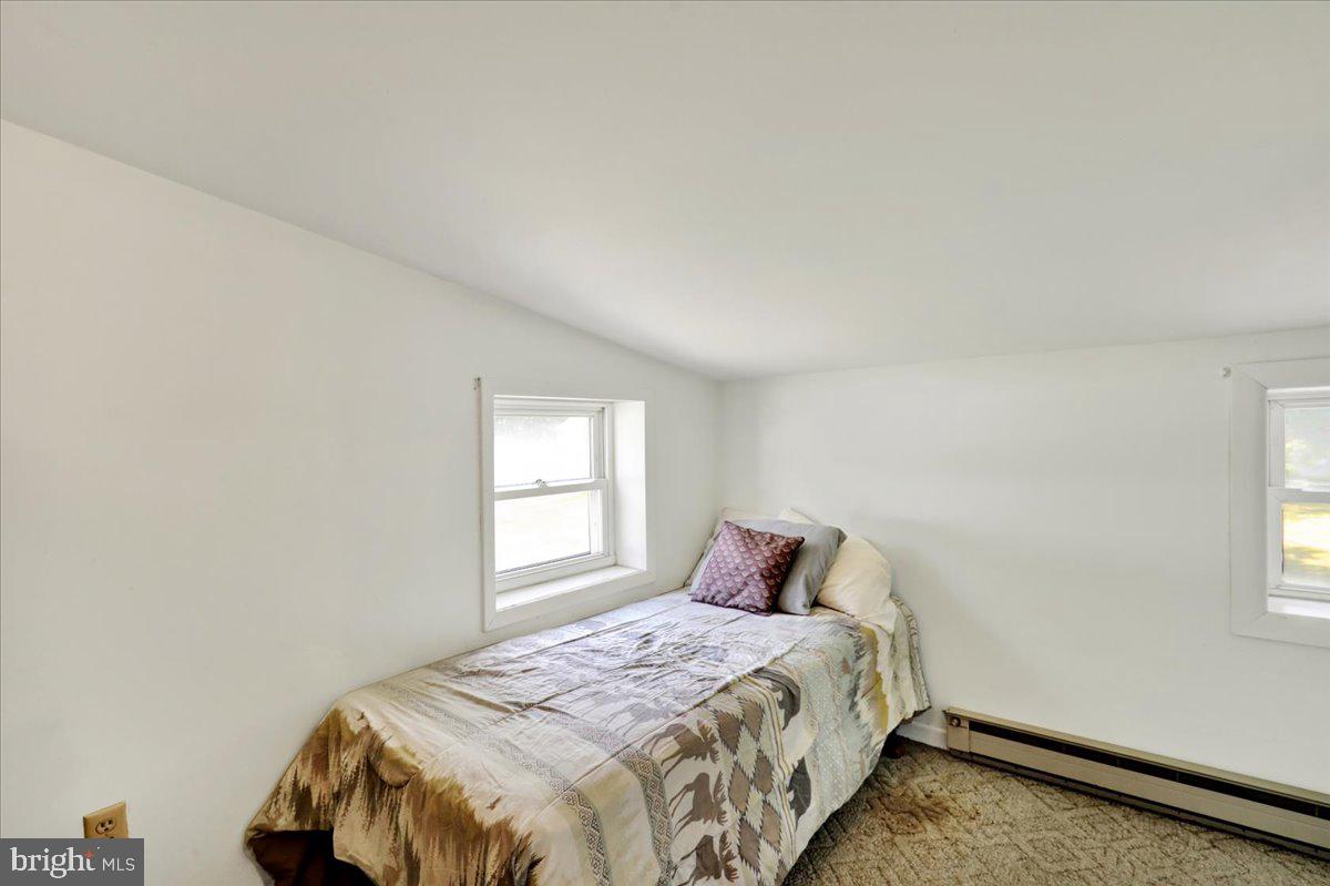 1908 Washington Avenue Lititz, PA 17543 - Photo 21 of 32 BR 2