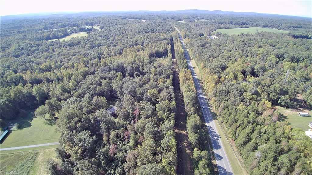 0 Lee Road Thomasville, NC 27360 - Photo 3 of 4 Gallery Image 3