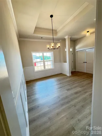 $342,900 | 1075 Kildare Drive, Unit 66, Salisbury, NC 28146