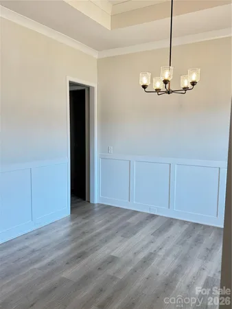$342,900 | 1075 Kildare Drive, Unit 66, Salisbury, NC 28146