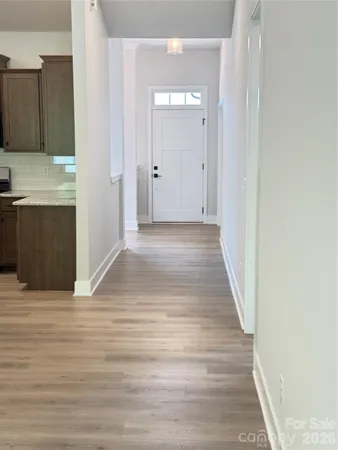 $342,900 | 1075 Kildare Drive, Unit 66, Salisbury, NC 28146