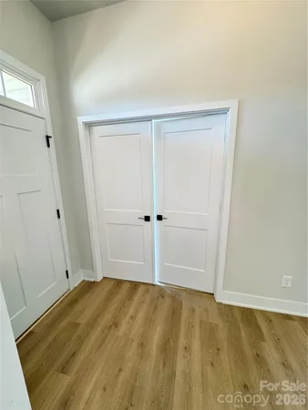 $342,900 | 1075 Kildare Drive, Unit 66, Salisbury, NC 28146