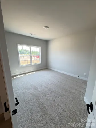 $342,900 | 1075 Kildare Drive, Unit 66, Salisbury, NC 28146