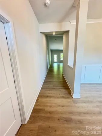 $342,900 | 1075 Kildare Drive, Unit 66, Salisbury, NC 28146