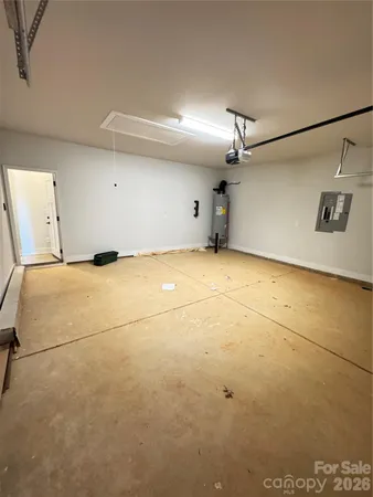 $342,900 | 1075 Kildare Drive, Unit 66, Salisbury, NC 28146