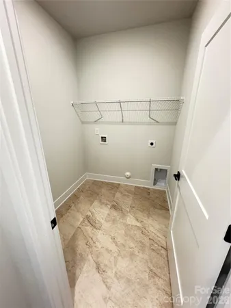 $342,900 | 1075 Kildare Drive, Unit 66, Salisbury, NC 28146