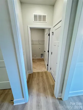 $342,900 | 1075 Kildare Drive, Unit 66, Salisbury, NC 28146