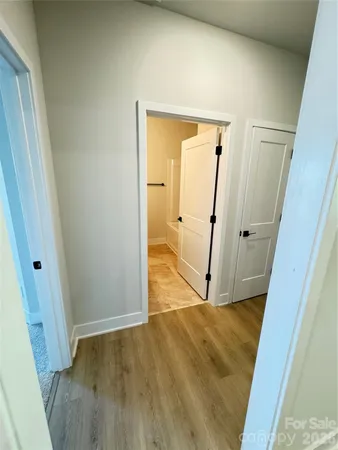 $342,900 | 1075 Kildare Drive, Unit 66, Salisbury, NC 28146