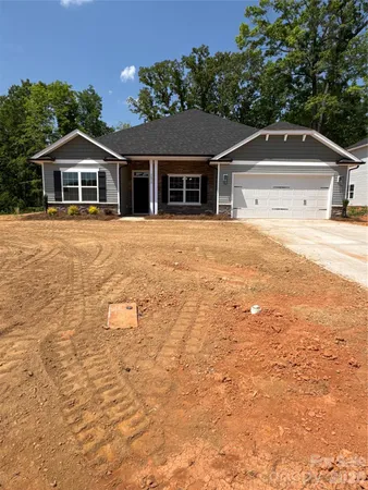 $342,900 | 1075 Kildare Drive, Unit 66, Salisbury, NC 28146