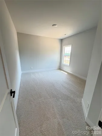 $342,900 | 1075 Kildare Drive, Unit 66, Salisbury, NC 28146