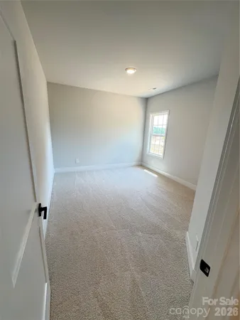 $342,900 | 1075 Kildare Drive, Unit 66, Salisbury, NC 28146