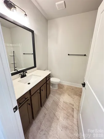 $342,900 | 1075 Kildare Drive, Unit 66, Salisbury, NC 28146