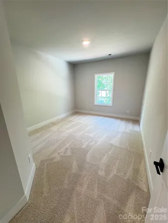 $342,900 | 1075 Kildare Drive, Unit 66, Salisbury, NC 28146
