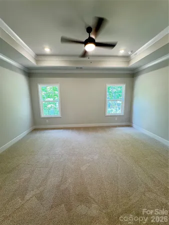 $342,900 | 1075 Kildare Drive, Unit 66, Salisbury, NC 28146
