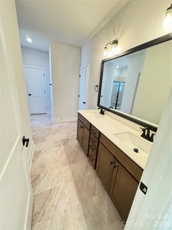 $342,900 | 1075 Kildare Drive, Unit 66, Salisbury, NC 28146