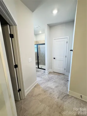 $342,900 | 1075 Kildare Drive, Unit 66, Salisbury, NC 28146