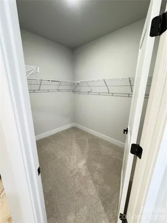 $342,900 | 1075 Kildare Drive, Unit 66, Salisbury, NC 28146