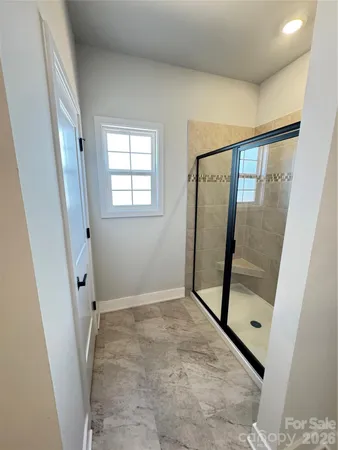 $342,900 | 1075 Kildare Drive, Unit 66, Salisbury, NC 28146