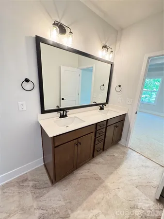 $342,900 | 1075 Kildare Drive, Unit 66, Salisbury, NC 28146