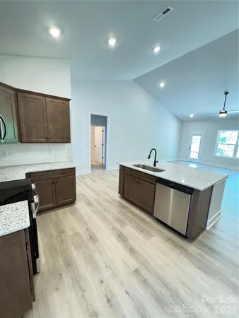 $342,900 | 1075 Kildare Drive, Unit 66, Salisbury, NC 28146