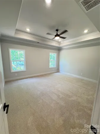 $342,900 | 1075 Kildare Drive, Unit 66, Salisbury, NC 28146