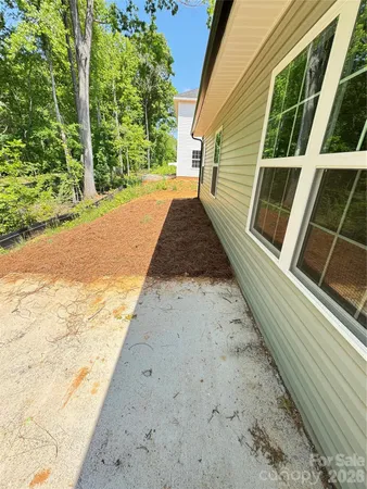 $342,900 | 1075 Kildare Drive, Unit 66, Salisbury, NC 28146