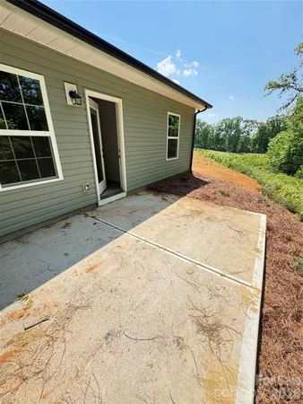 $342,900 | 1075 Kildare Drive, Unit 66, Salisbury, NC 28146