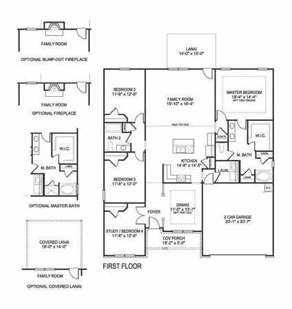 $342,900 | 1075 Kildare Drive, Unit 66, Salisbury, NC 28146